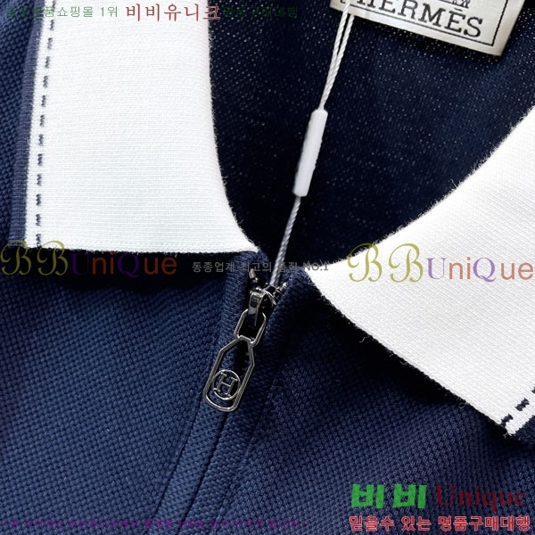 ���� �����޽� ī�� ���� Ƽ���� HE574183-2