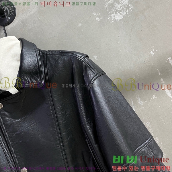 ���� ���ζ� �簡�� ���� YSL535630-5