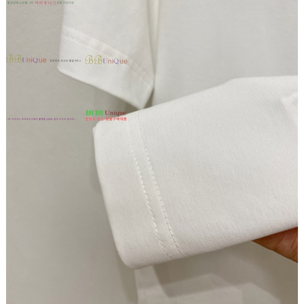 ���� ����� ���� Ƽ���� P869280-2