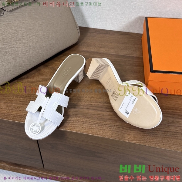 ����*�� ���� ���� 30H502081-6 ��5cm