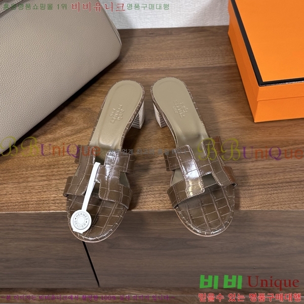 ����*�� ���� ���� 30H502081-7 ��5cm