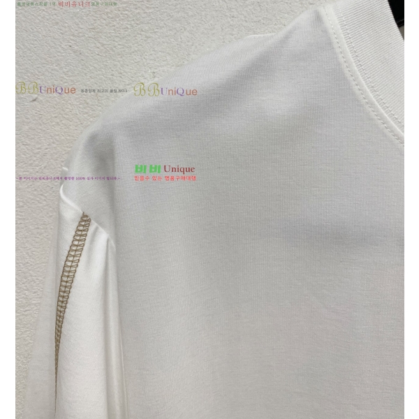 ���� �ο��� ���� Ƽ���� LE2145028-1