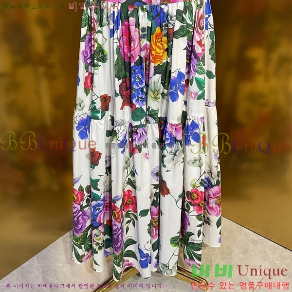 ���� ��ü�ذ��ٳ� ��Ʈ DG234065-4