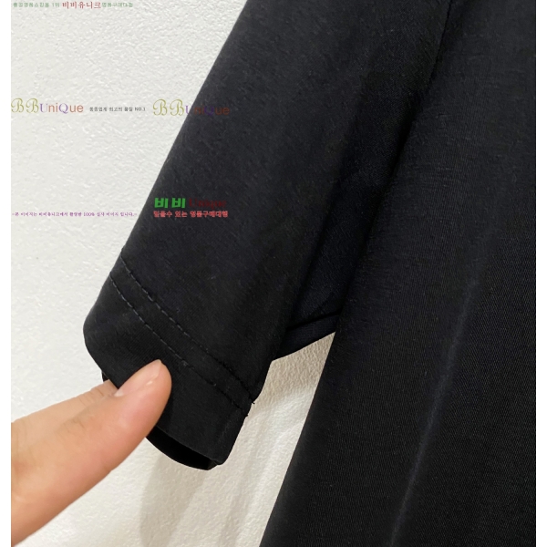 ���� �ο��� ���� Ƽ���� LE2145028-2