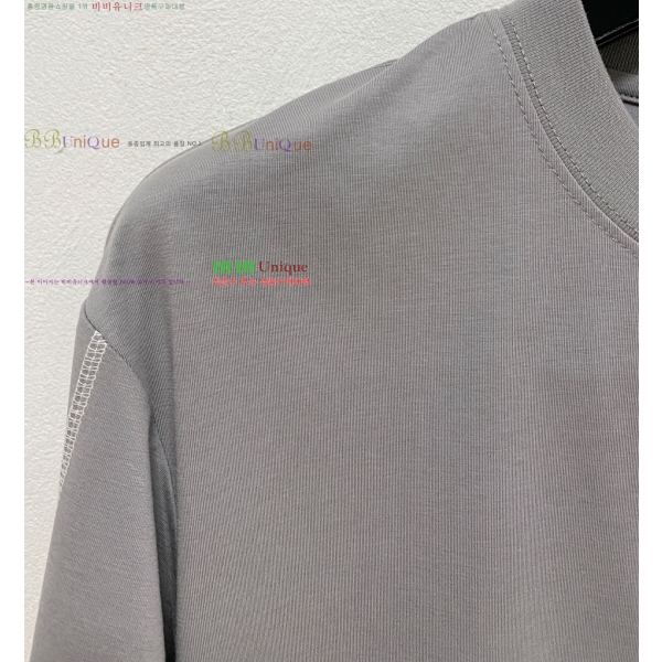 ���� �ο��� ���� Ƽ���� LE2145028-3