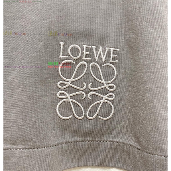 ���� �ο��� ���� Ƽ���� LE2145028-3