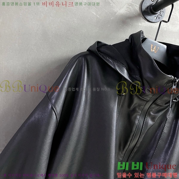 �������� �߷��þư� �簡�� ���� BA34507-8