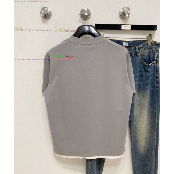 ���� �ο��� ���� Ƽ���� LE2145028-3