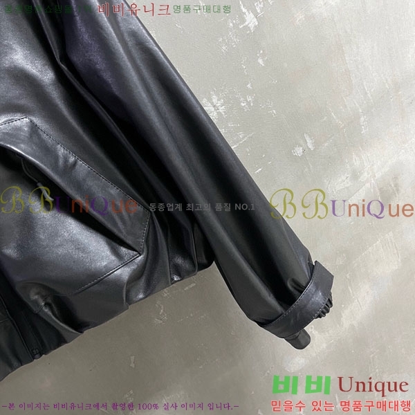 �������� �߷��þư� �簡�� ���� BA34507-8