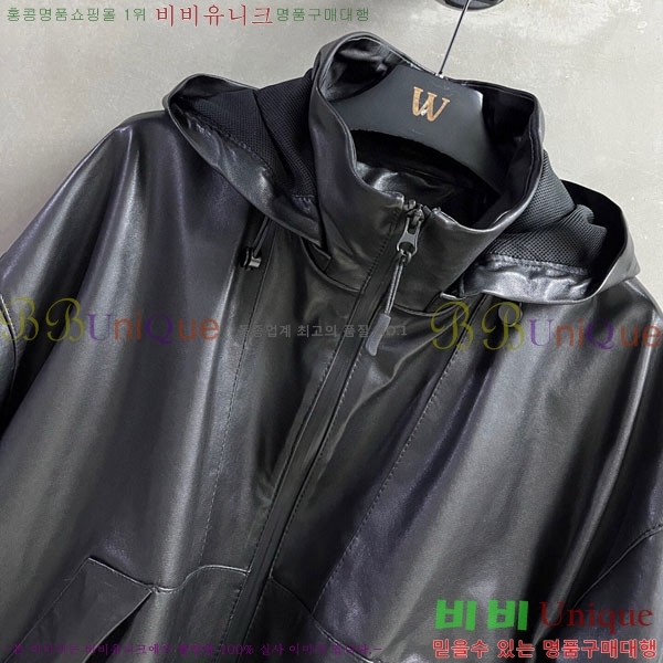 �������� �߷��þư� �簡�� ���� BA34507-8