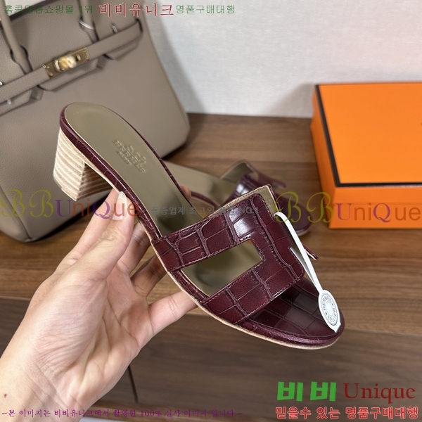 ����*�� ���� ���� 30H502081-10 ��5cm