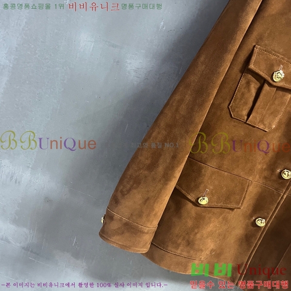 �������� �̿�̿� ���� MIU345360-5