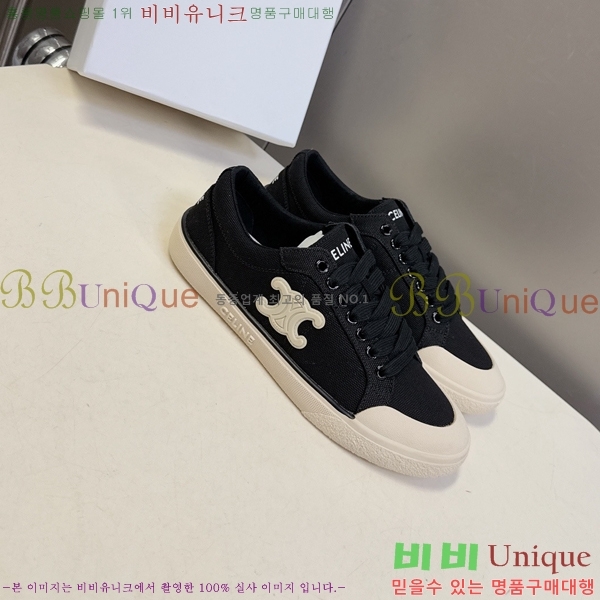 ���� ��*�� ����Ŀ�� 28CE9256306-1