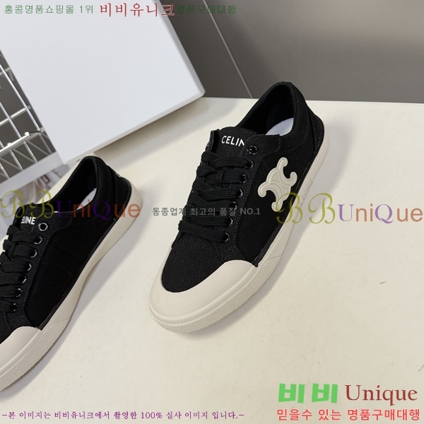 ���� ��*�� ����Ŀ�� 28CE9256306-1