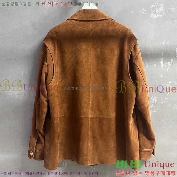 �������� �̿�̿� ���� MIU345360-5