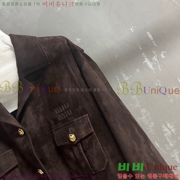 �������� �̿�̿� �簡�� ���� MIU345360-6