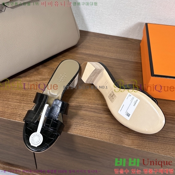 ����*�� ���� ���� 30H502081-11 ��5cm