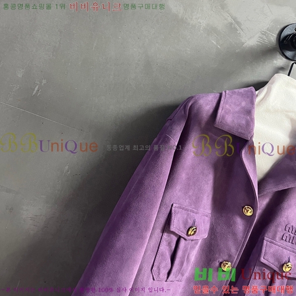 �������� �̿�̿� �簡�� ���� MIU345360-7