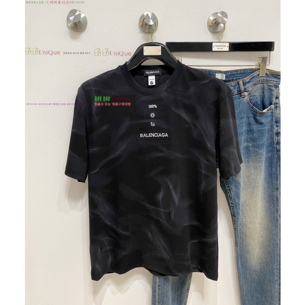 ���� �߷��þư� ���� Ƽ���� B864952-3