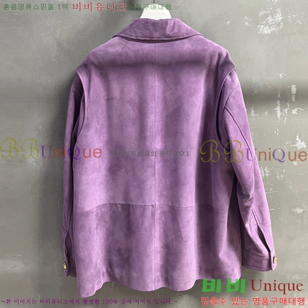 �������� �̿�̿� �簡�� ���� MIU345360-7