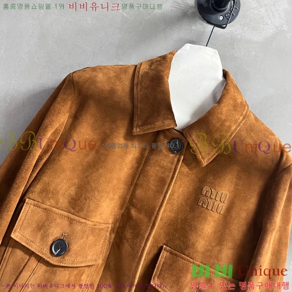 �������� �̿�̿� �簡�� ���� MIU345360-8