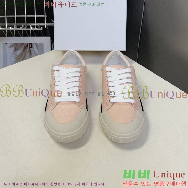 ���� ��*�� ����Ŀ�� 28CE9256306-4