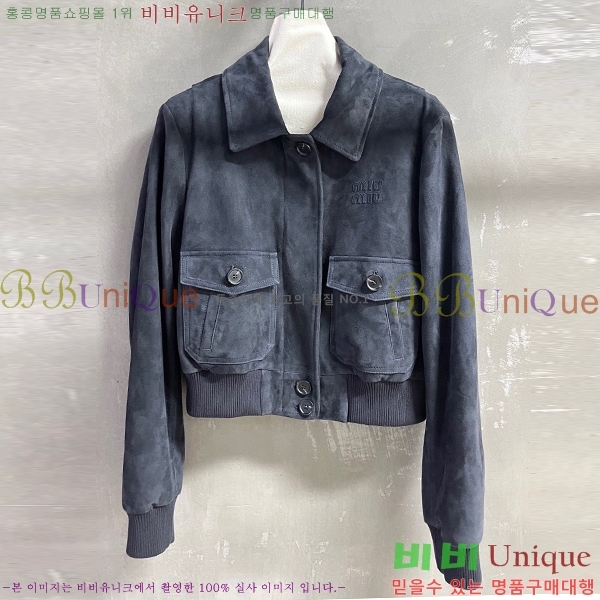 �������� �̿�̿� �簡�� ���� MIU345360-9