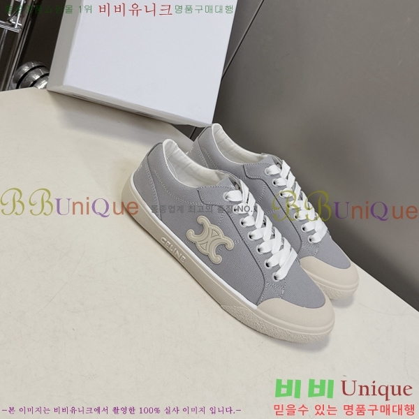 ���� ��*�� ����Ŀ�� 28CE9256306-5