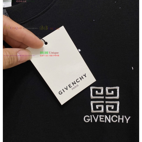 ���� ����� ���� Ƽ���� J864950-4