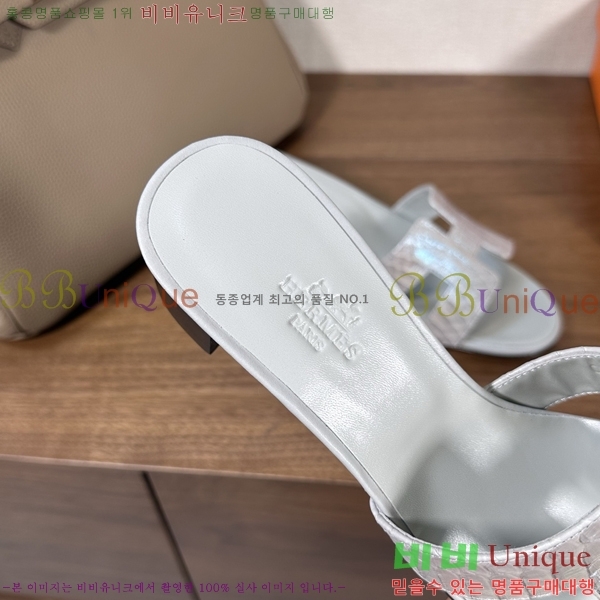 ����*�� ���� ���� 33H502080-4 ��5cm