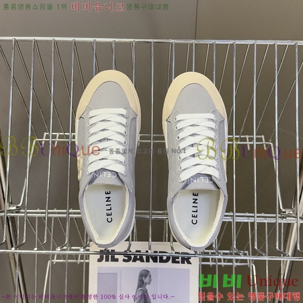 ���� ��*�� ����Ŀ�� 28CE9256306-5