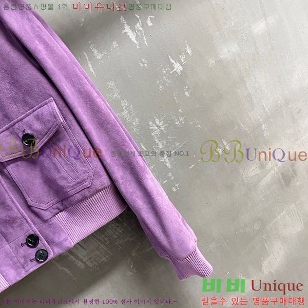 �������� �̿�̿� �簡�� ���� MIU345360-10