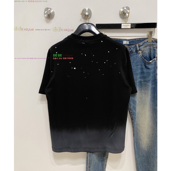 ���� ����� ���� Ƽ���� J864950-4