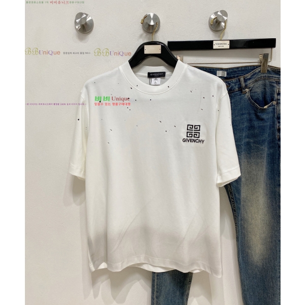 ���� ����� ���� Ƽ���� J864950-5