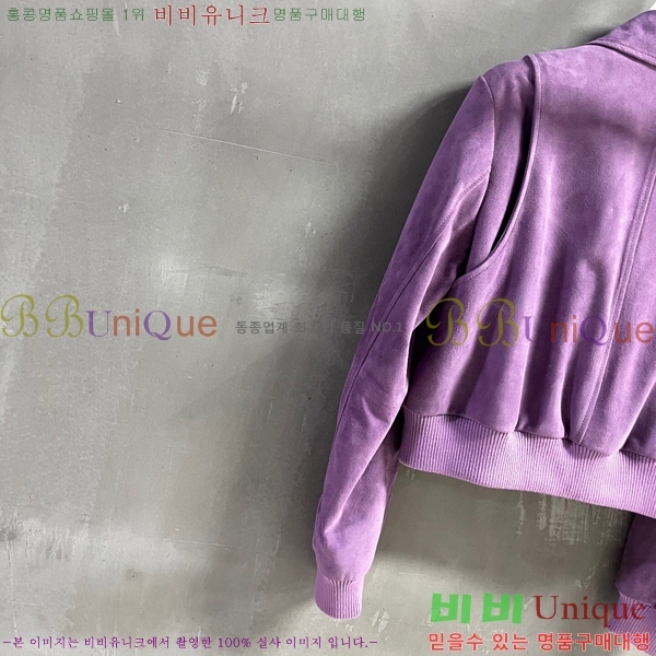 �������� �̿�̿� �簡�� ���� MIU345360-10