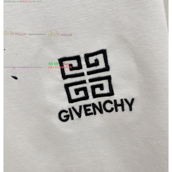 ���� ����� ���� Ƽ���� J864950-5