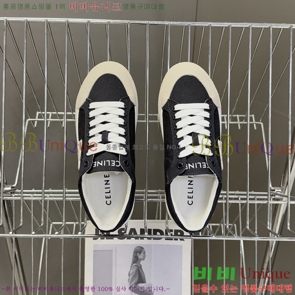 ���� ��*�� ����Ŀ�� 28CE9256306-6