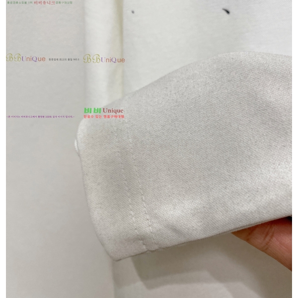 ���� ����� ���� Ƽ���� J864950-5