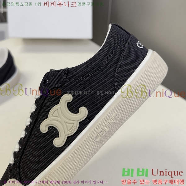 ���� ��*�� ����Ŀ�� 28CE9256306-6