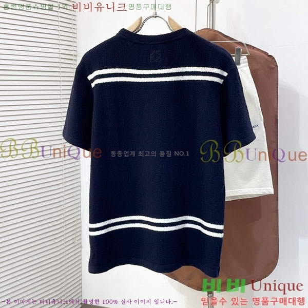 ���� �ο��� ���� Ƽ���� LE214538-1