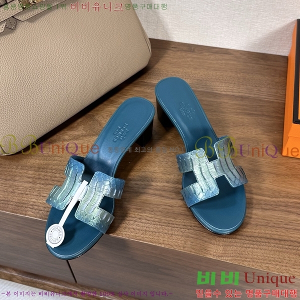 ����*�� ���� ���� 33H502080-6 ��5cm