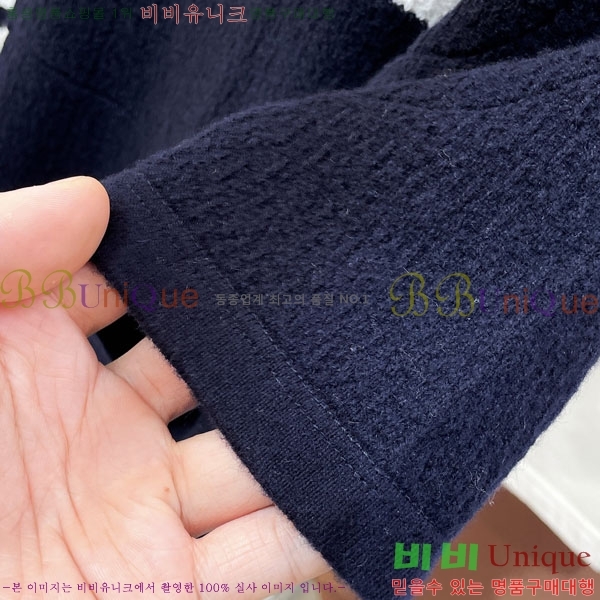 ���� �ο��� ���� Ƽ���� LE214538-1