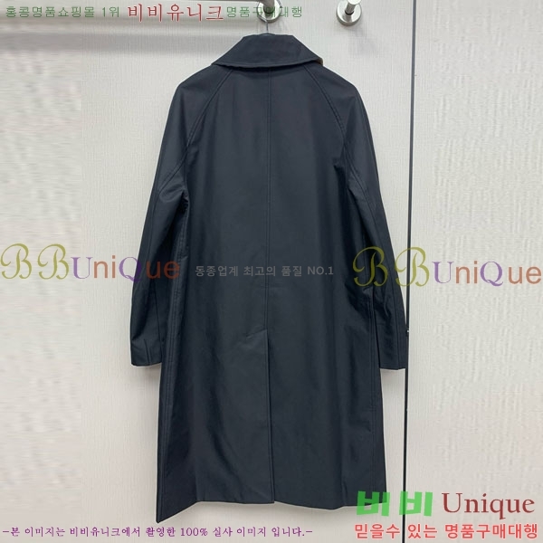 ���� ������ ��Ʈ BU215043-15