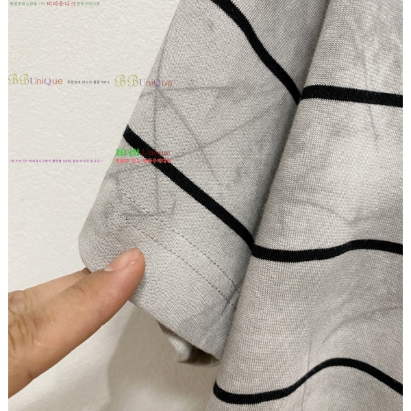 ���� ������ ���� Ƽ���� BU316427-3