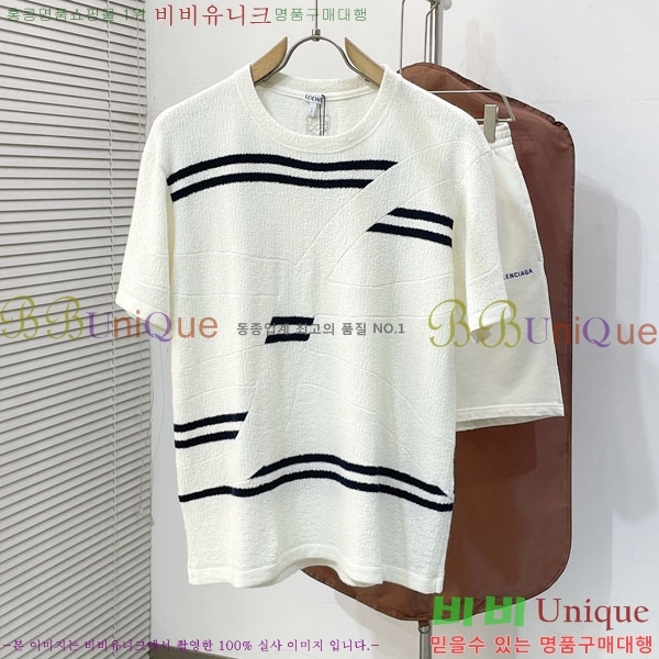 ���� �ο��� ���� Ƽ���� LE214538-2