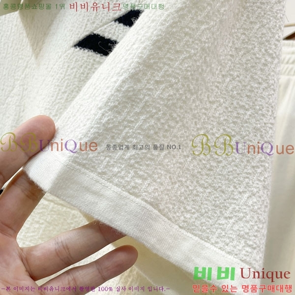 ���� �ο��� ���� Ƽ���� LE214538-2