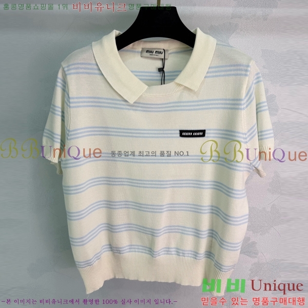 ���� �̿�̿� ī�� ����Ƽ MI3343407-5