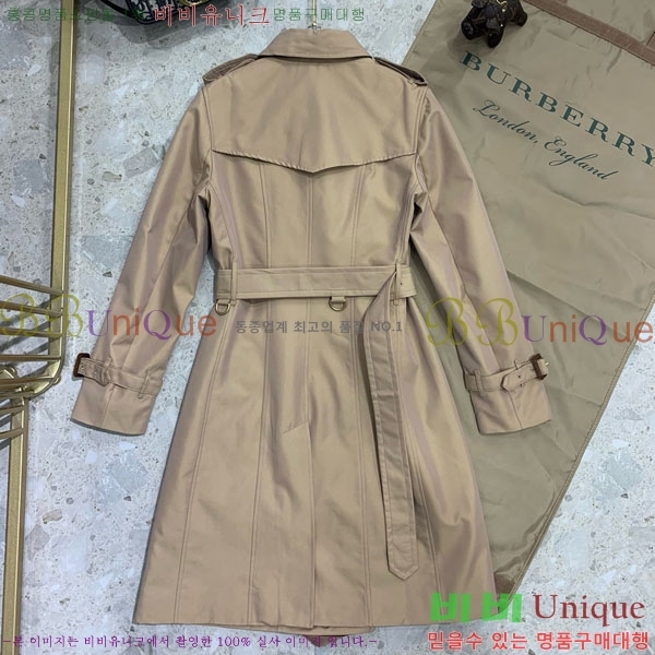 ���� ������ ��Ʈ BU215043-16