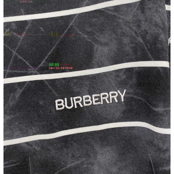 ���� ������ ���� Ƽ���� BU316427-5