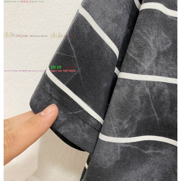 ���� ������ ���� Ƽ���� BU316427-5